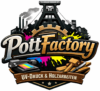 PottFactory